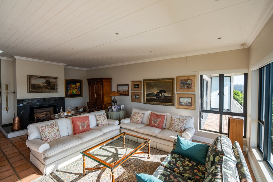 4 Bedroom Property for Sale in Kenton On Sea Eastern Cape